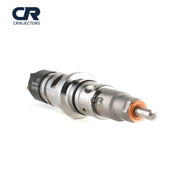 Common Rail 0445120057 CR Fuel Injector