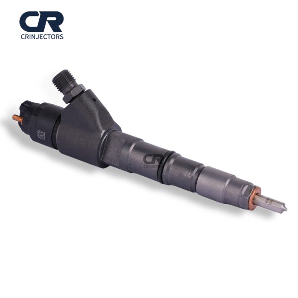 Common Rail 0445120066 CR Fuel Injector