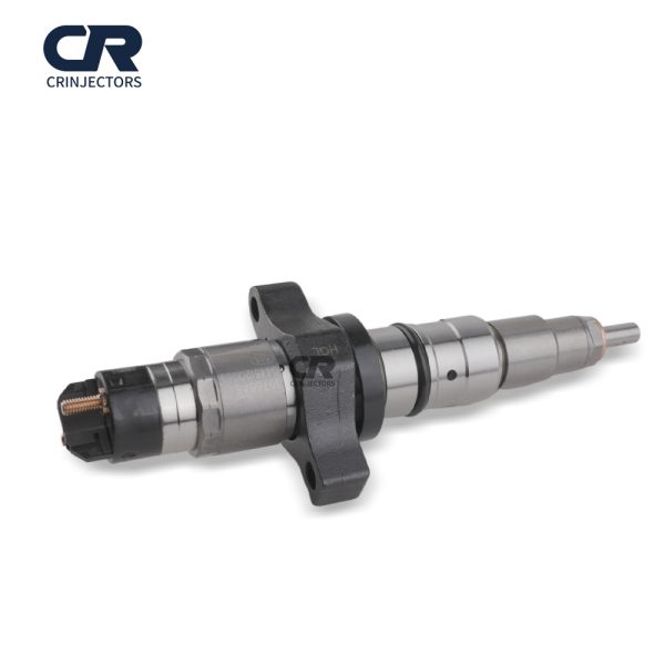 Common Rail 0445120069 CR Fuel Injector
