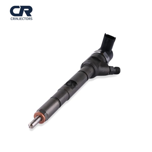 Common Rail 0445110232 CR Fuel Injector