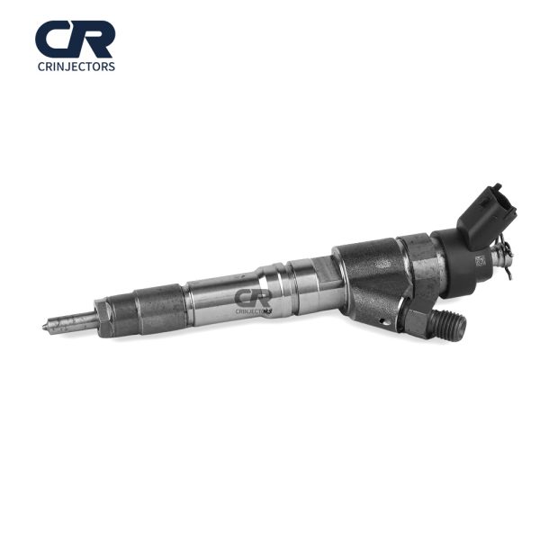 Common Rail 0445120108 CR Fuel Injector