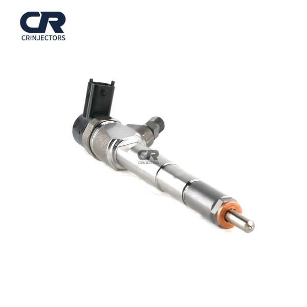 Common Rail 0445110243 CR Fuel Injector