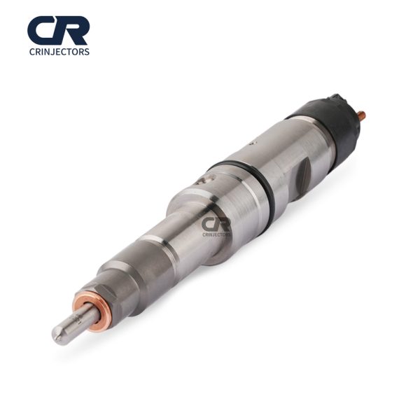 Common Rail 0445120127 CR Fuel Injector