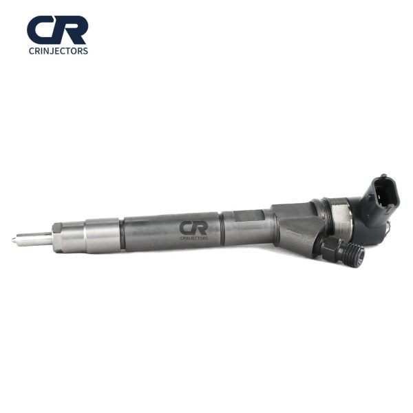 Common Rail 0445110141 CR Fuel Injector
