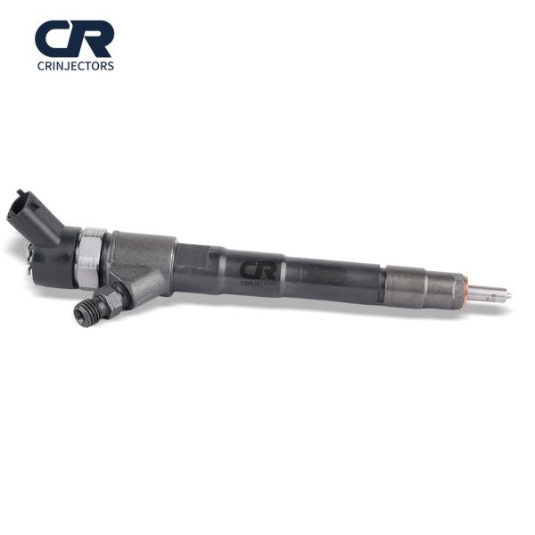 Common Rail 0445110247 CR Fuel Injector