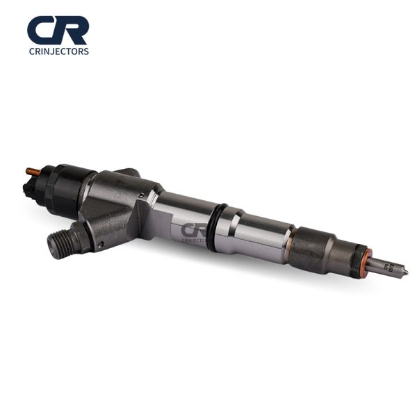 Common Rail 0445120149 CR Fuel Injector