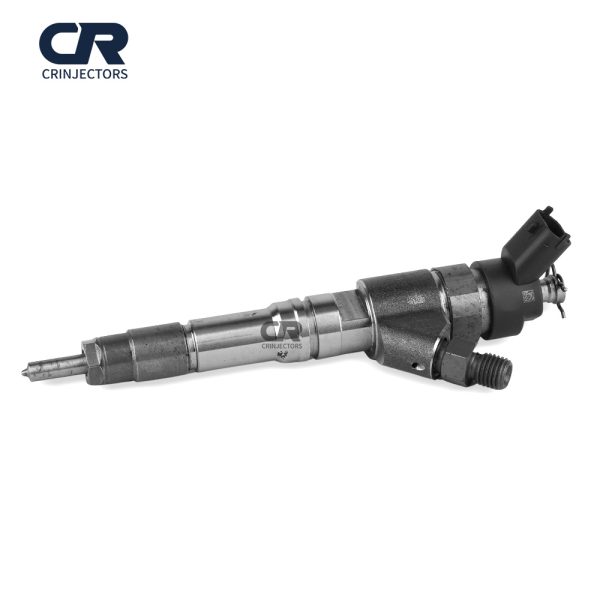Common Rail 0445120176 CR Fuel Injector