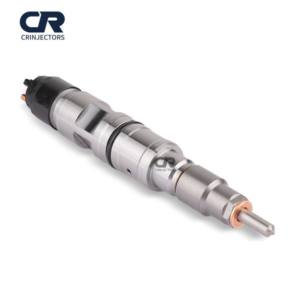 Common Rail 0445120178 CR Fuel Injector