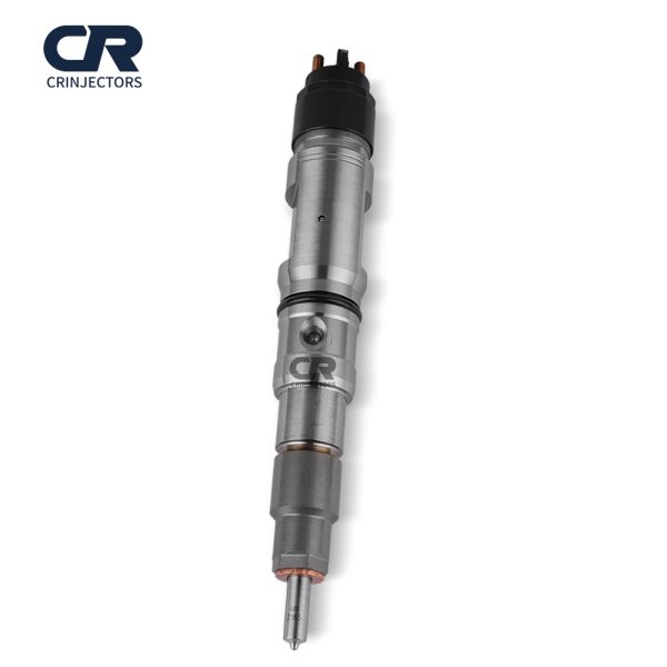 Common Rail 0445120229 CR Fuel Injector