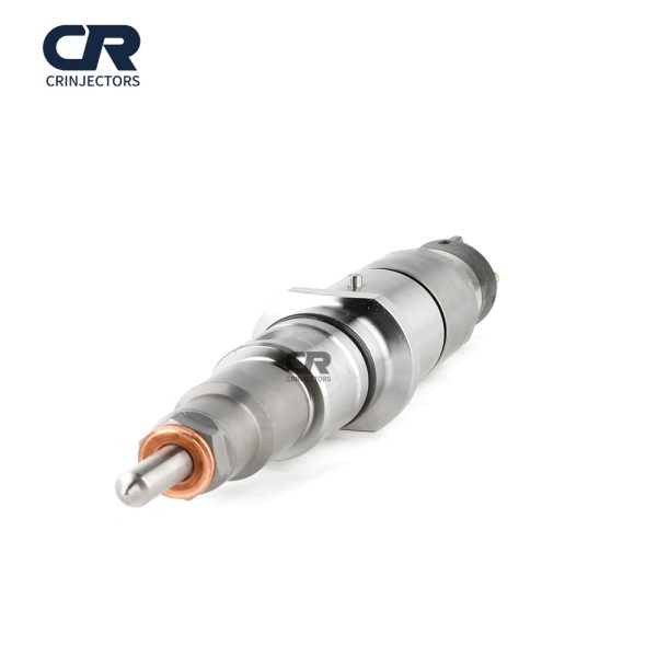 Common Rail 0445120231 CR Fuel Injector