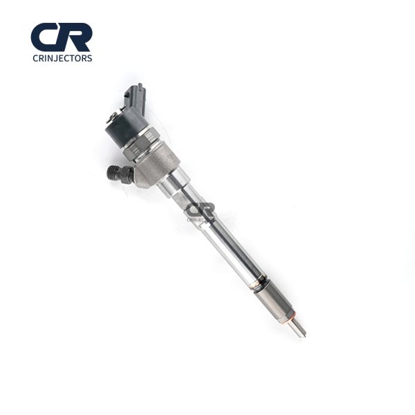 Common Rail 0445110254 CR Fuel Injector