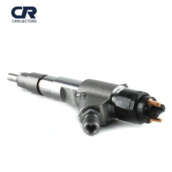 Common Rail 0445120245 CR Fuel Injector