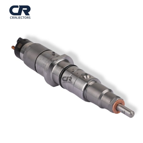 Common Rail 0445120253 CR Fuel Injector