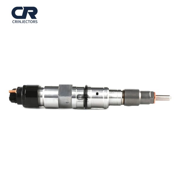 Common Rail 0445120277 CR Fuel Injector