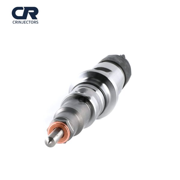 Common Rail 0445120289 CR Fuel Injector