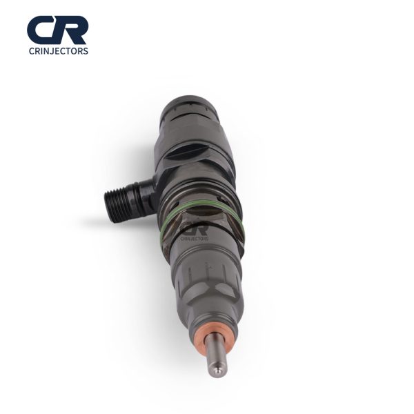 Common Rail 0445120298 CR Fuel Injector