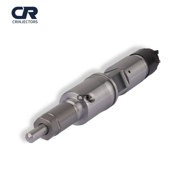 Common Rail 0445120310 CR Fuel Injector