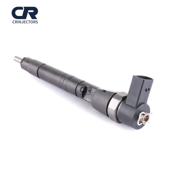 Common Rail 0445110151 CR Fuel Injector