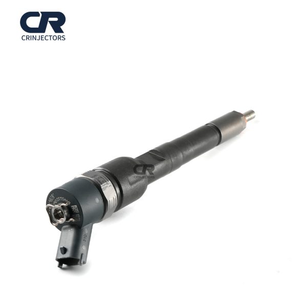Common Rail 0445110260 CR Fuel Injector
