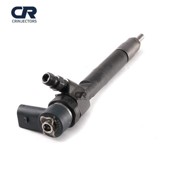 Common Rail 0445110263 CR Fuel Injector