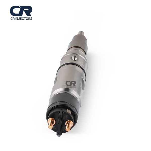 Common Rail 0445120352 CR Fuel Injector