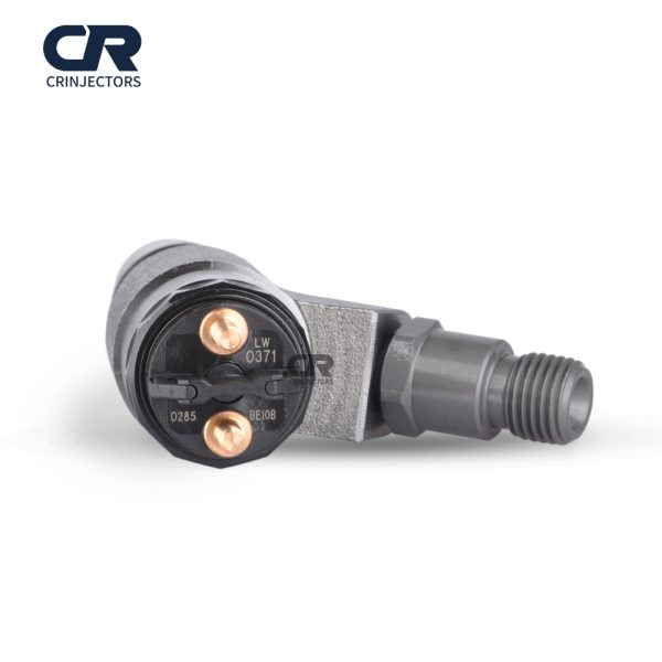 Common Rail 0445120371 CR Fuel Injector