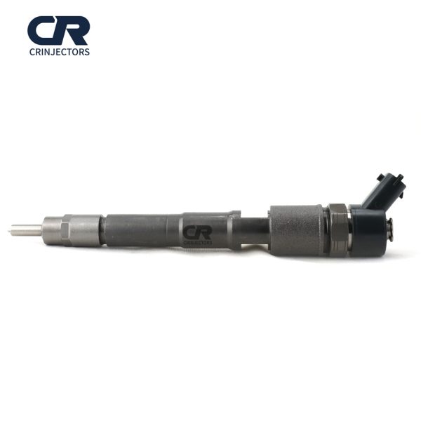 Common Rail 0445110273 CR Fuel Injector
