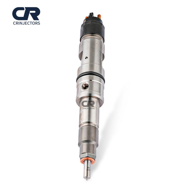 Common Rail 0445120389 CR Fuel Injector