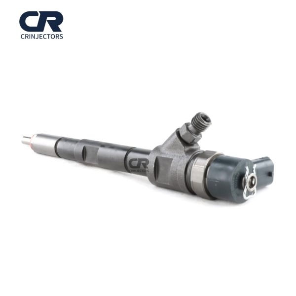 Common Rail 0445110275 CR Fuel Injector