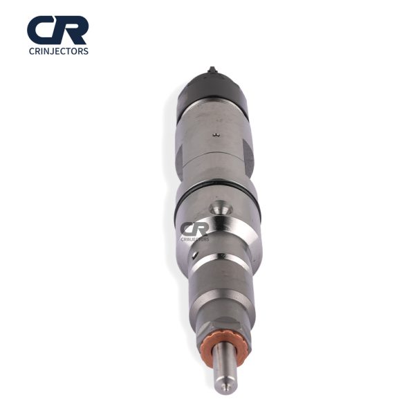Common Rail 0445120442 CR Fuel Injector