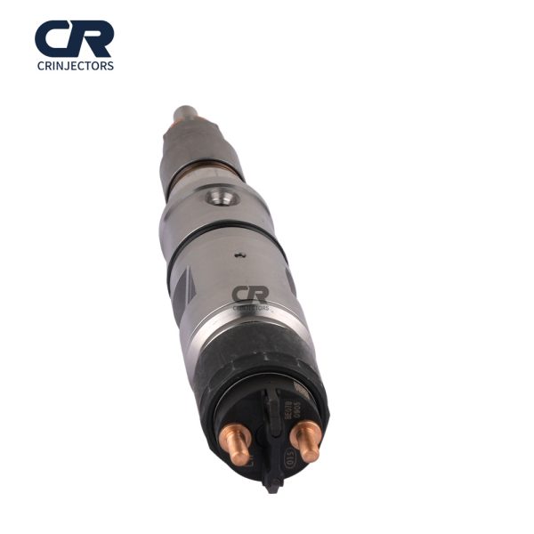 Common Rail 0445120449 CR Fuel Injector