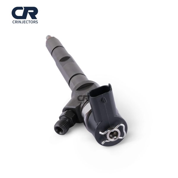 Common Rail 0445110277 CR Fuel Injector