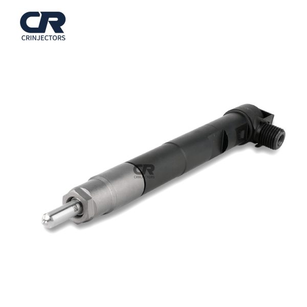 Common Rail 28342997 CR Fuel Injector