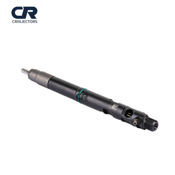 Common Rail 28397569 CR Fuel Injector