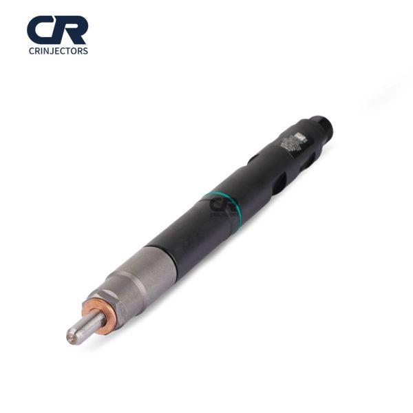 Common Rail 28599713 CR Fuel Injector