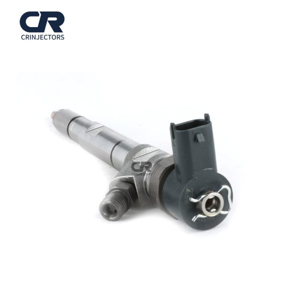 Common Rail 0445110279 CR Fuel Injector