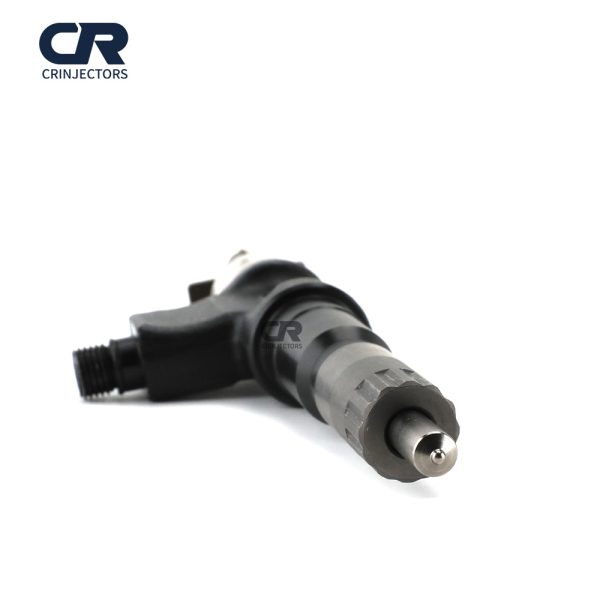Common Rail 095000-4157 CR Fuel Injector