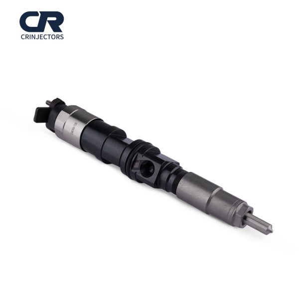 Common Rail 095000-5050 CR Fuel Injector