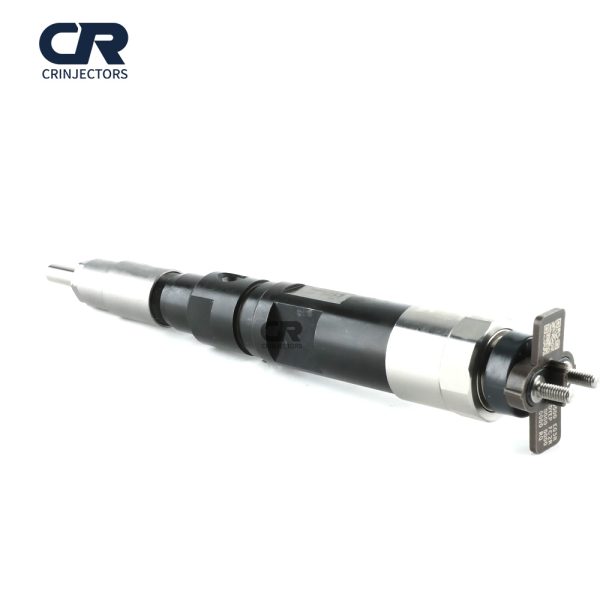 Common Rail 095000-5160 CR Fuel Injector