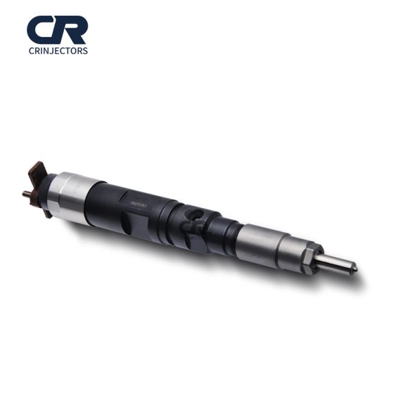 Common Rail 095000-5230 CR Fuel Injector