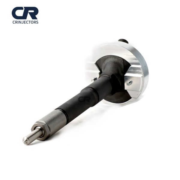Common Rail 0445110284 CR Fuel Injector