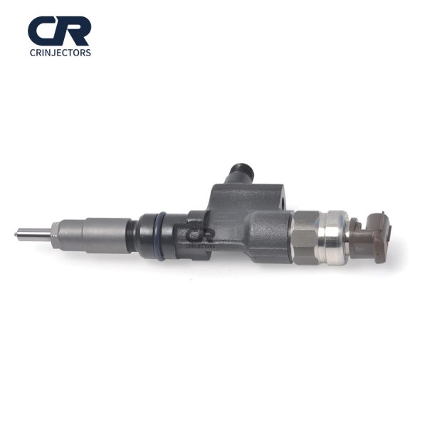 Common Rail 095000-5332 CR Fuel Injector