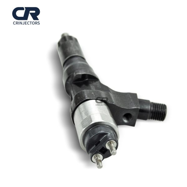 Common Rail 095000-5402 CR Fuel Injector