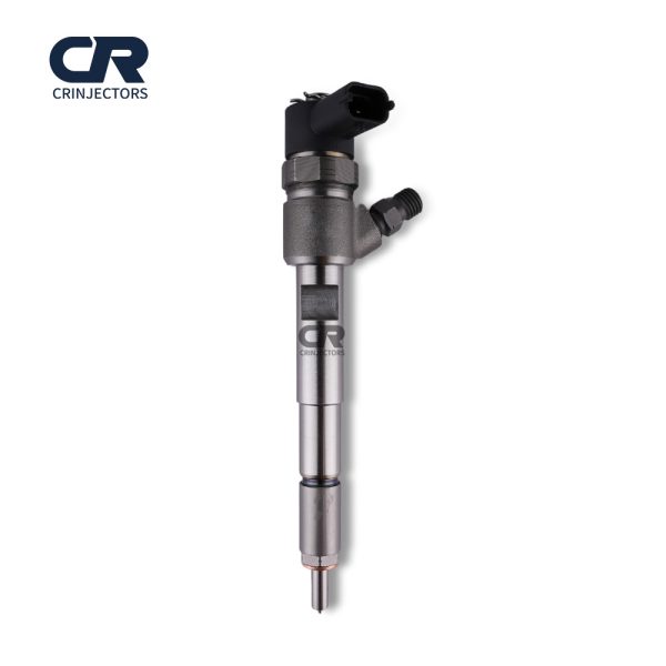 Common Rail 0445110287 CR Fuel Injector