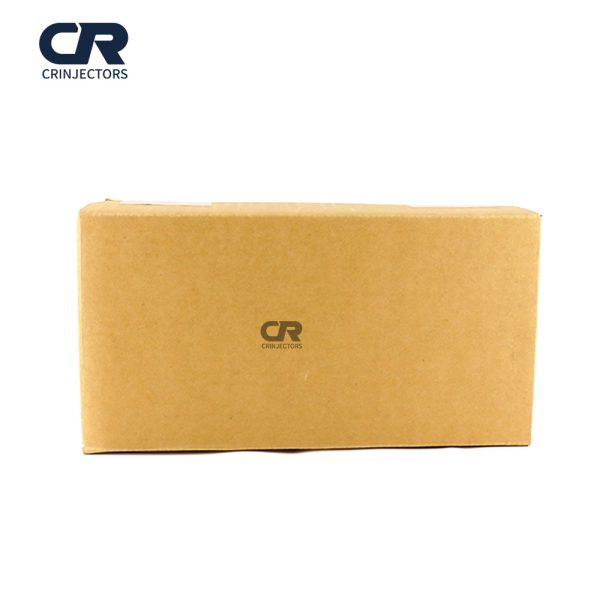 Common Rail 095000-5450 CR Fuel Injector