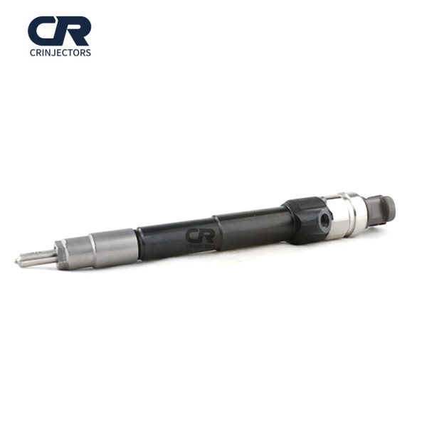 Common Rail 095000-5760 CR Fuel Injector