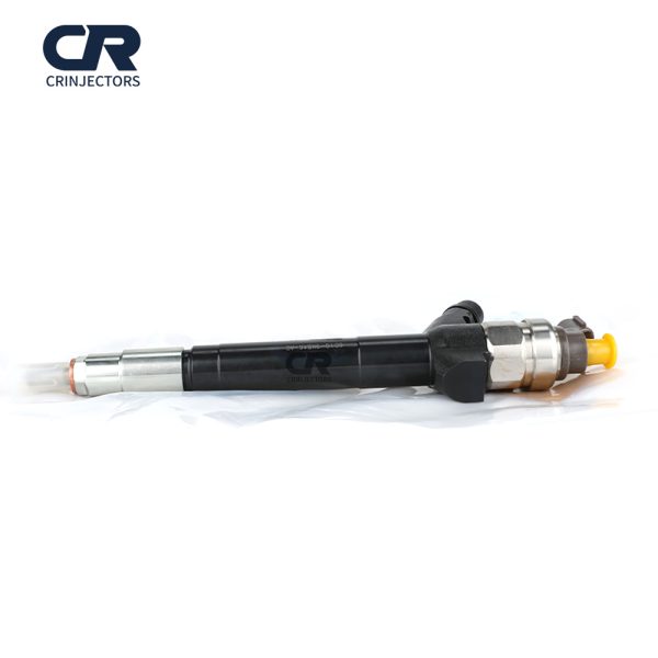 Common Rail 095000-5801 CR Fuel Injector