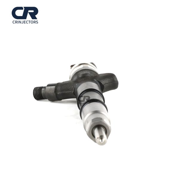 Common Rail 095000-5930 CR Fuel Injector