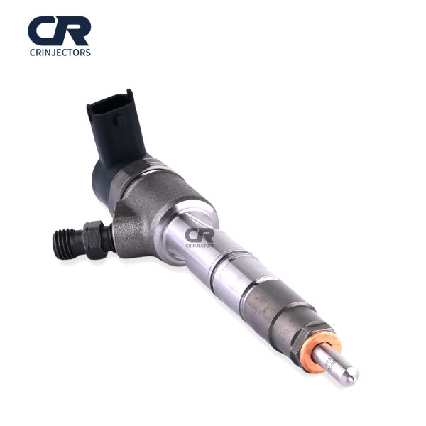 Common Rail 0445110293 CR Fuel Injector
