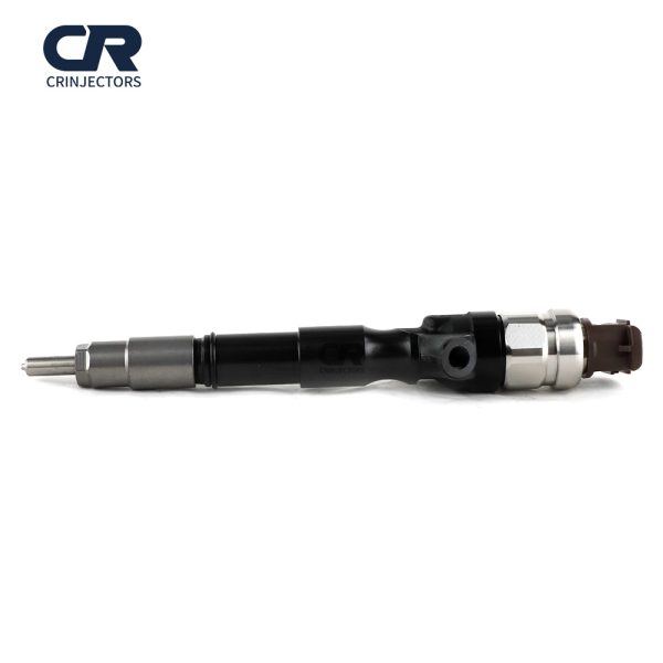 Common Rail 095000-6190 CR Fuel Injector